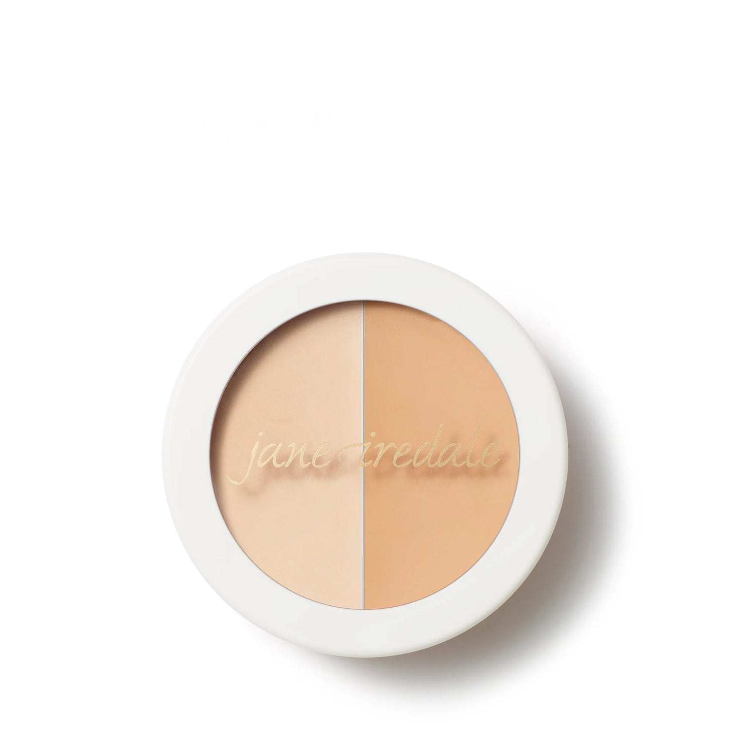 Jane Iredale Circle/Delete 1