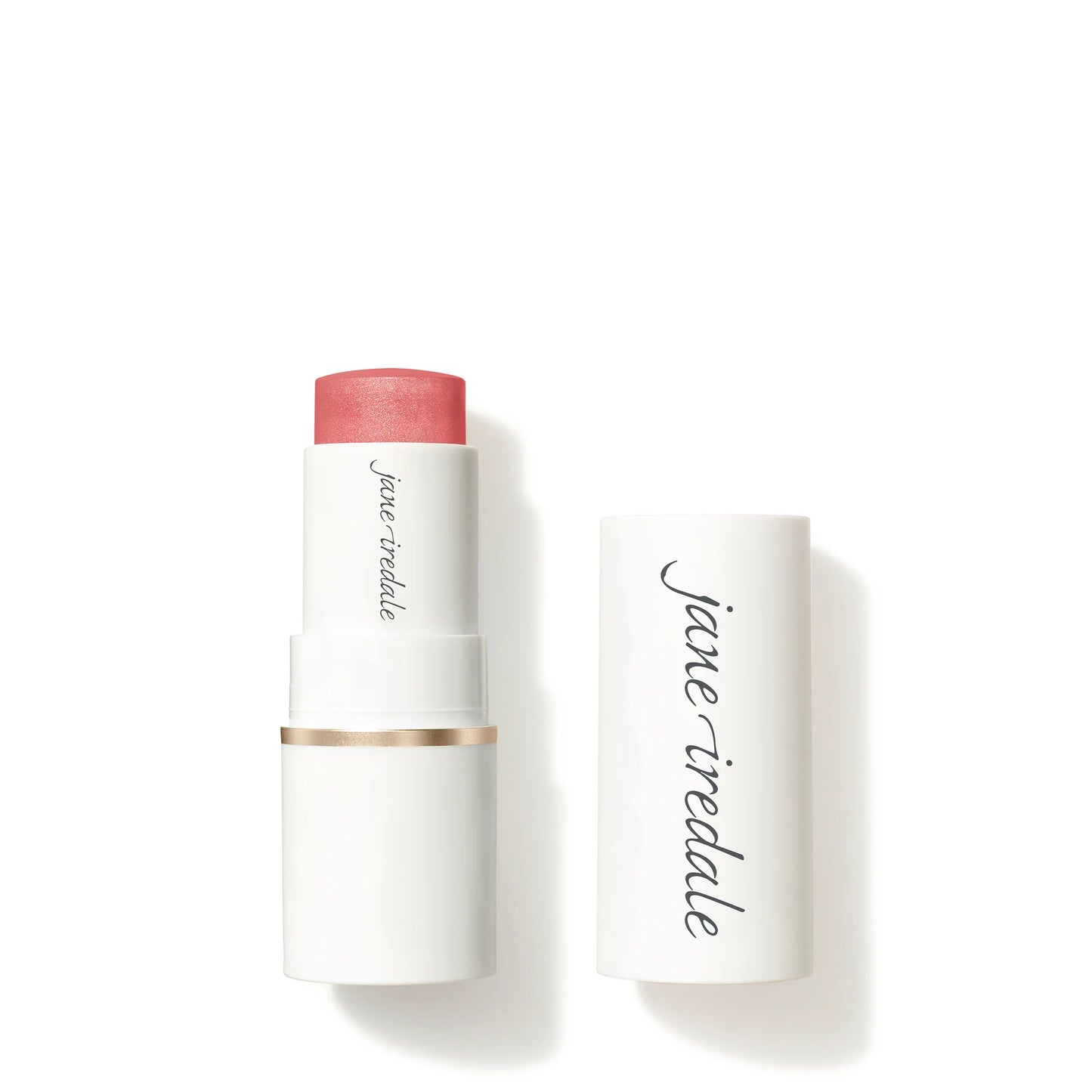 Jane Iredale Blush Stick (Mist)