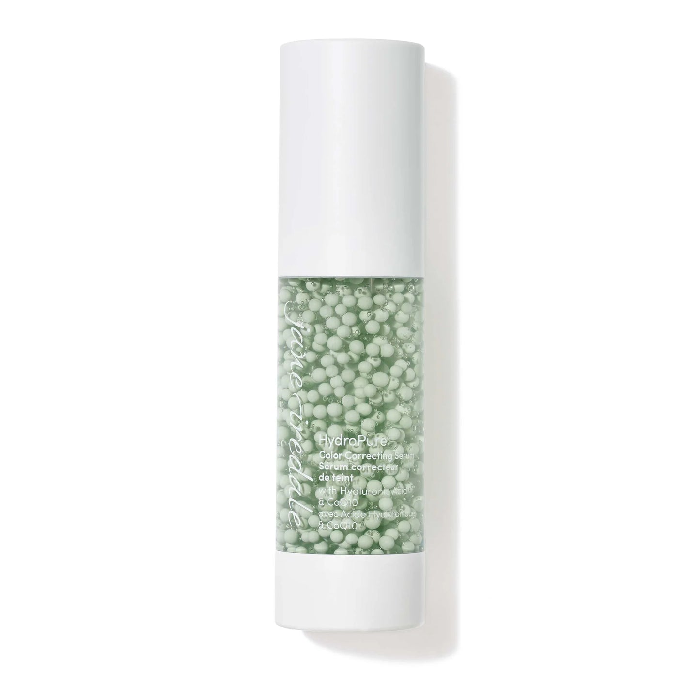 Jane Iredale HydroPure Color Correcting Serum