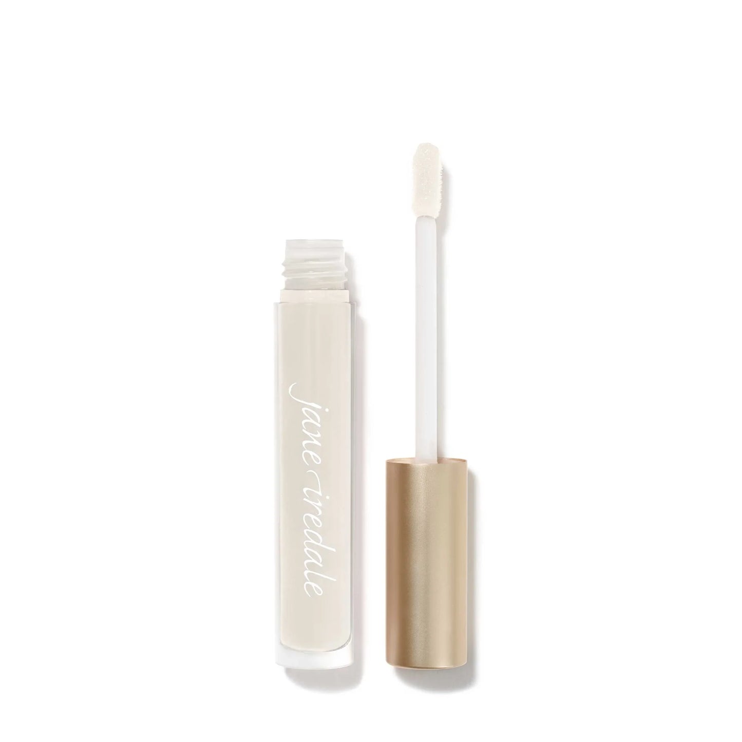 Jane Iredale HydroPure Lip Gloss (Sheer)