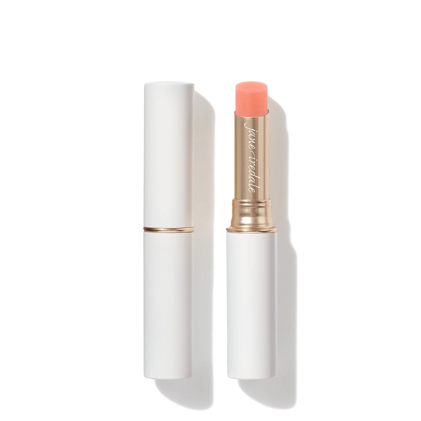 Jane Iredale Lip and Cheek Stain (Forever Pink)