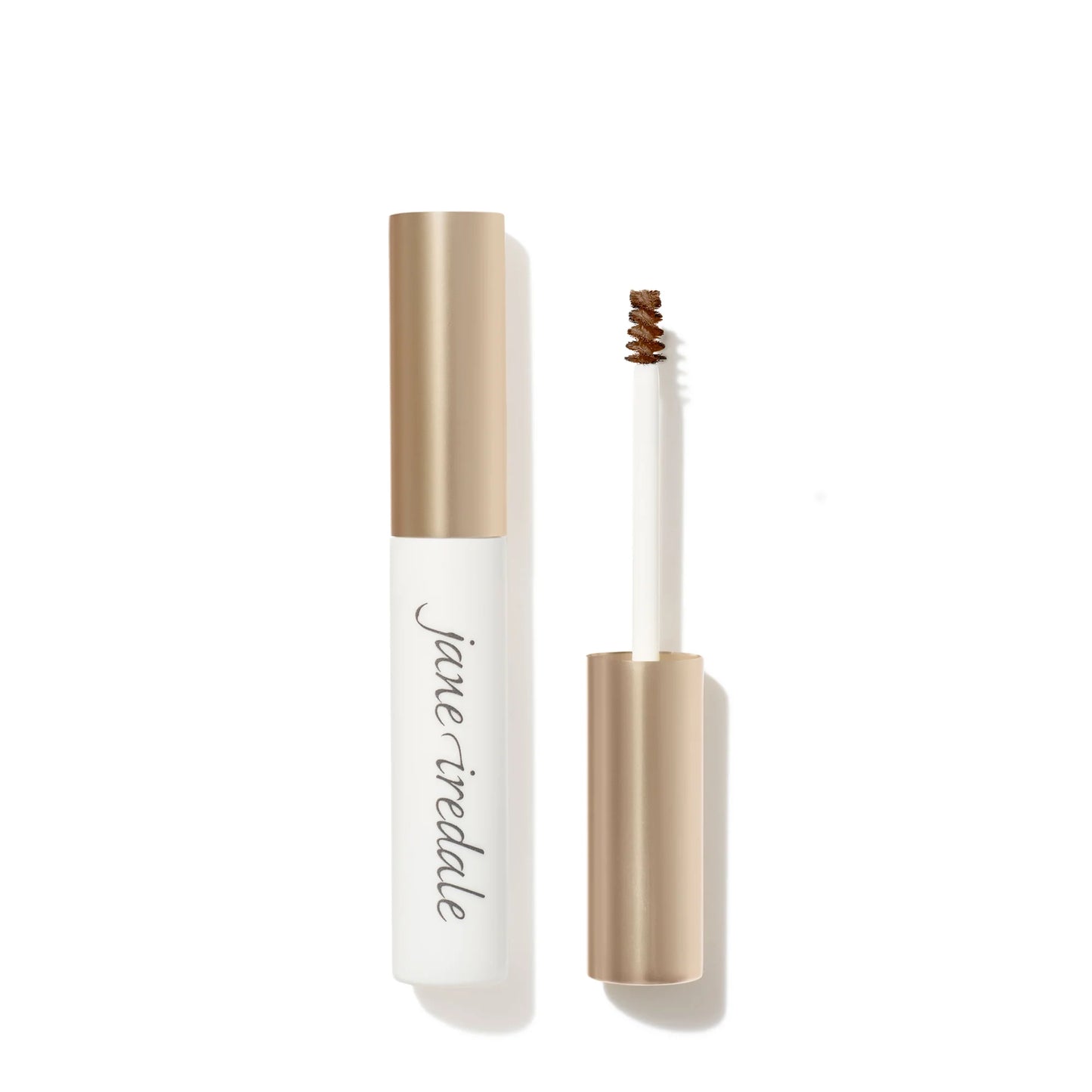 Jane Iredale PureBrow Brow Gel (Ash Blonde)