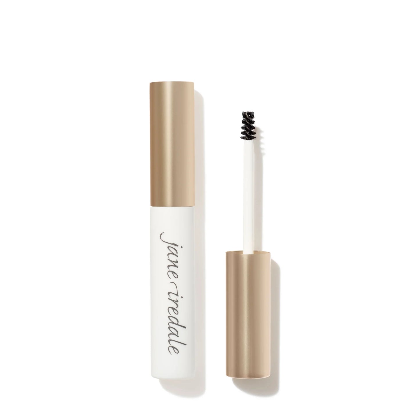 Jane Iredale PureBrow Brow Gel (Clear)