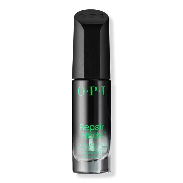 OPI Nail Repair Mode