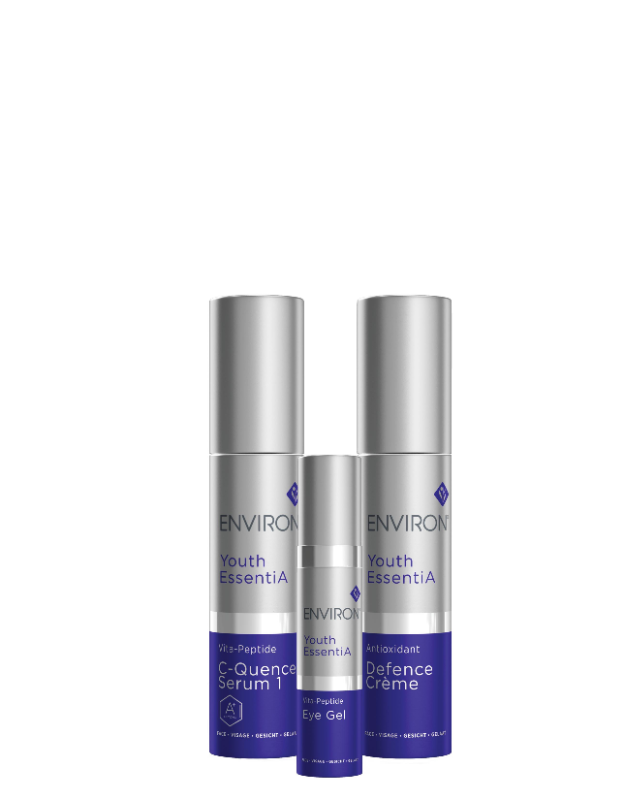 C-Quence Kit #2