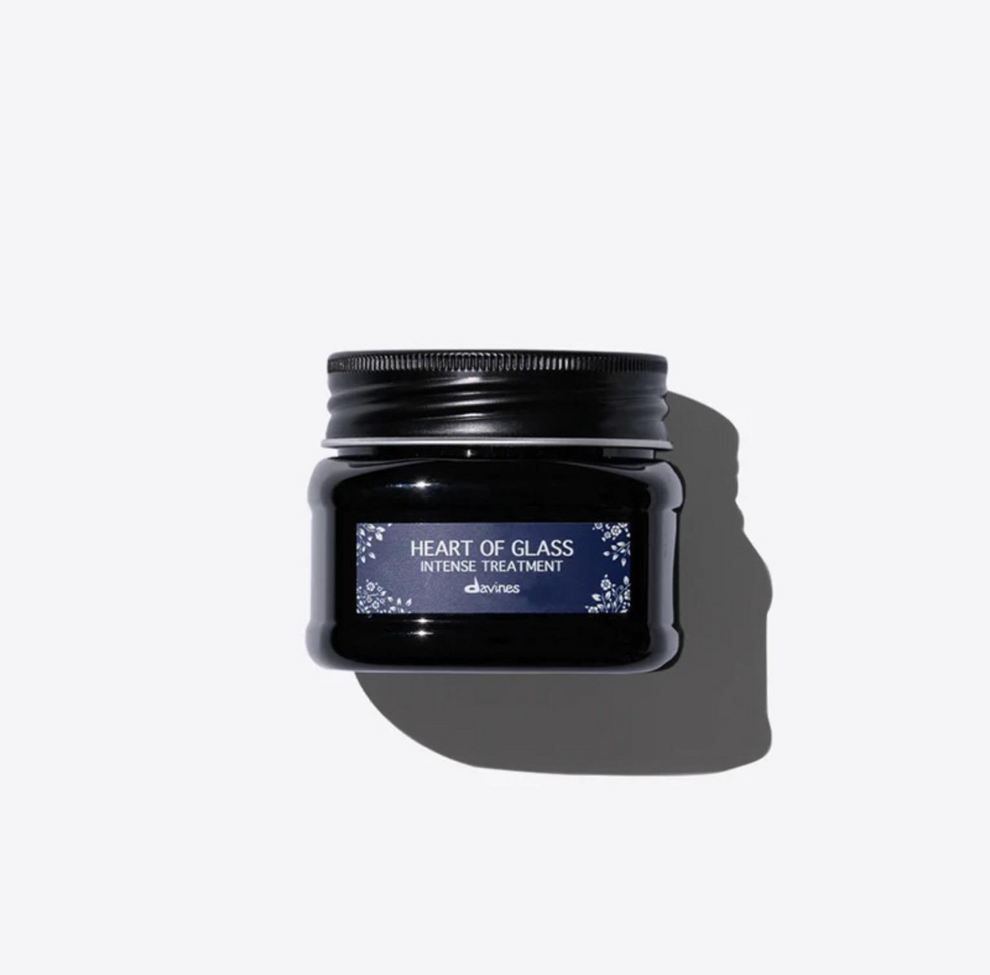 Davines Heart of Glass Intense Treatment