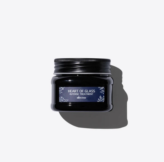 Davines Heart of Glass Intense Treatment