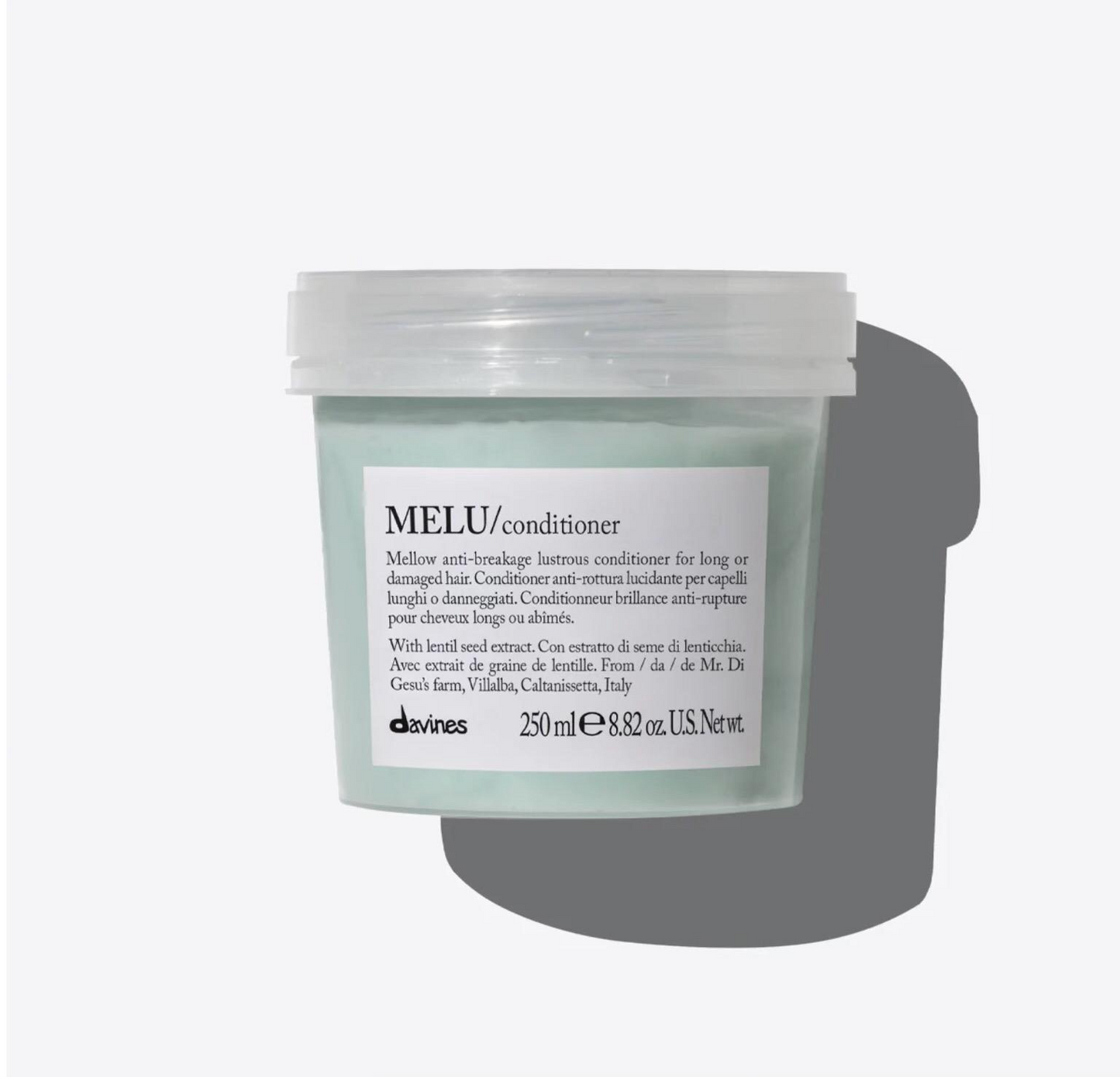 Davines Melu Conditioner
