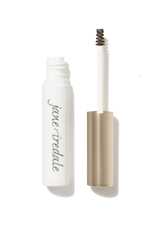 Jane Iredale PureBrow Brow Gel (Neutral Blonde)