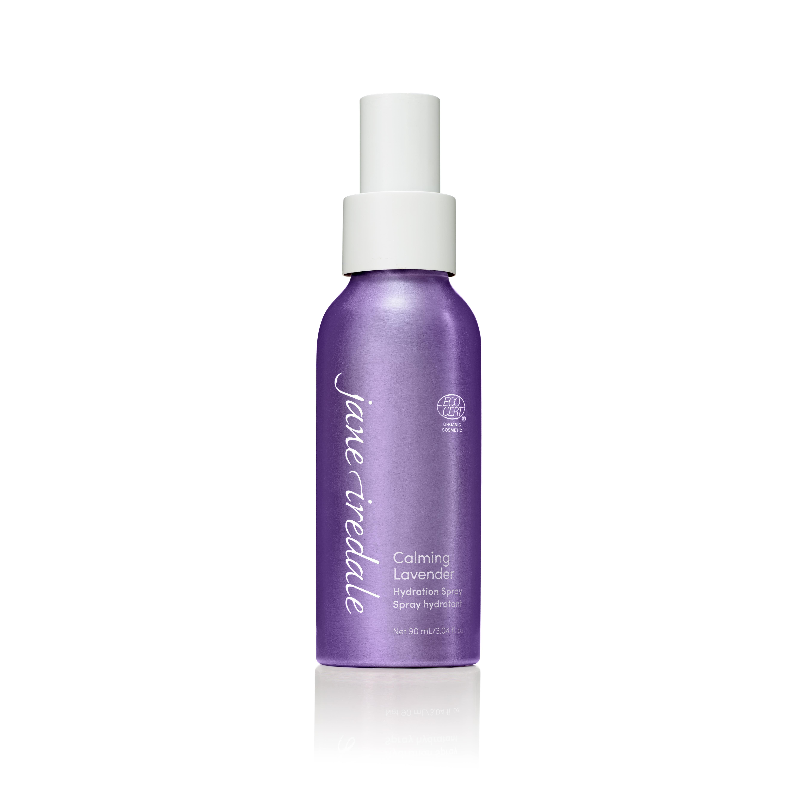 Jane Iredale Hydration Spray (Lavender)