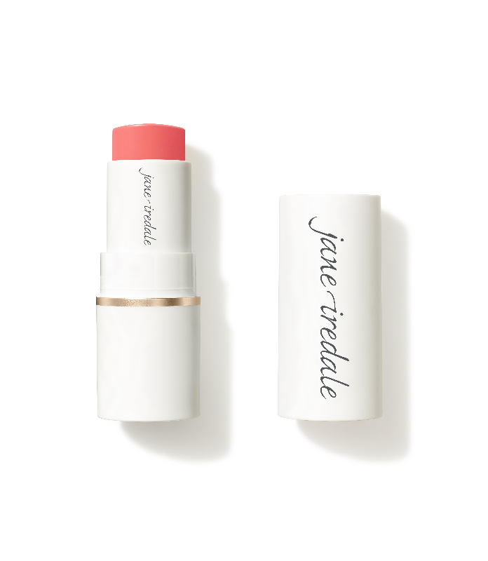 Jane Iredale GlowTime Blush Stick (Fervor)