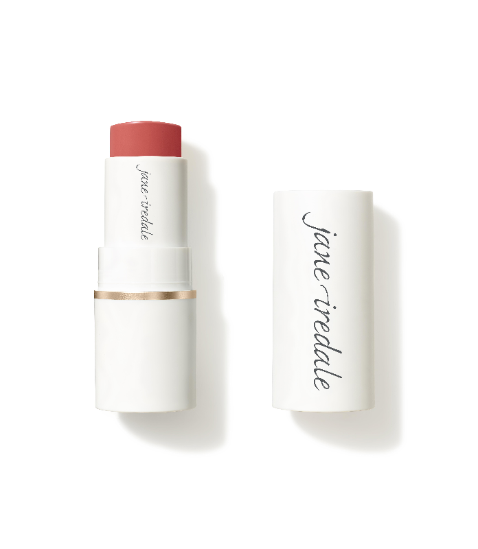 Jane Iredale GlowTime Blush Stick (Balmy)