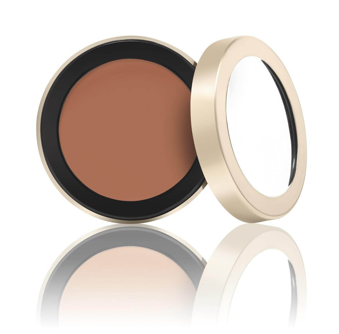 Jane Iredale Enlighten Concealer (2)