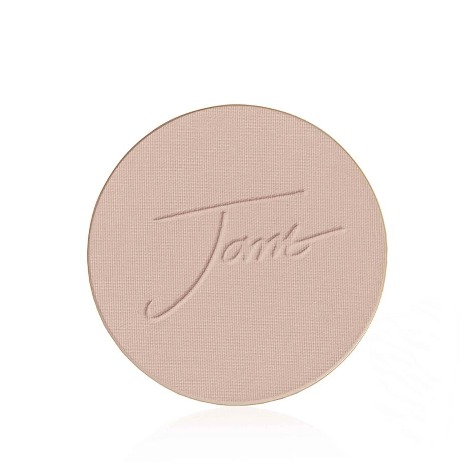 Jane Iredale Mineral Foundation (Suntan)
