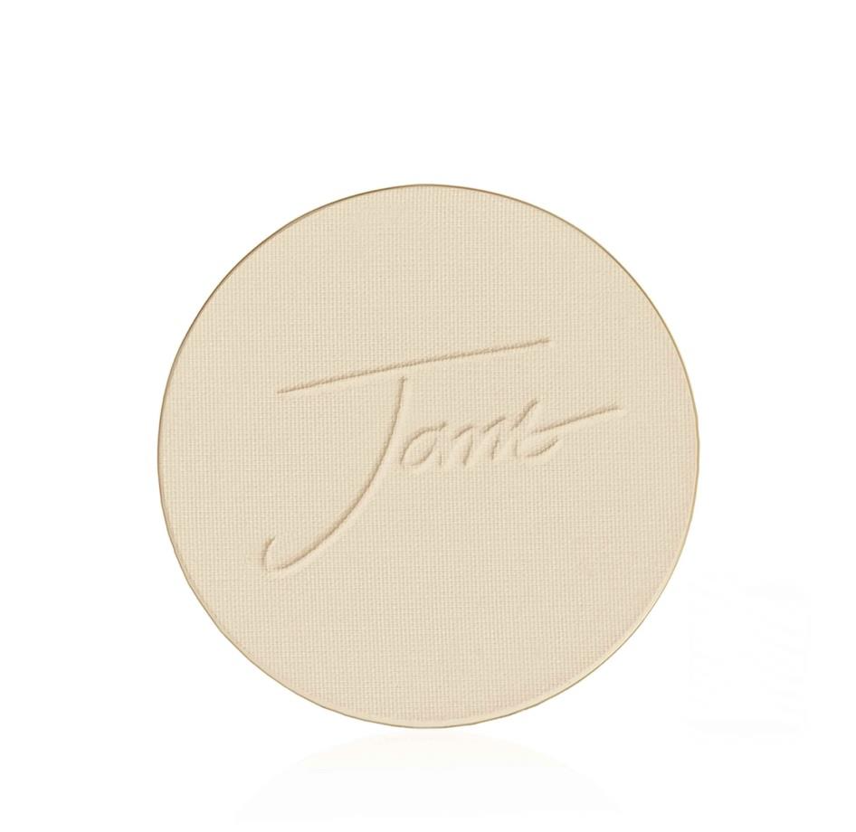 Jane Iredale Mineral Foundation (Bisque)