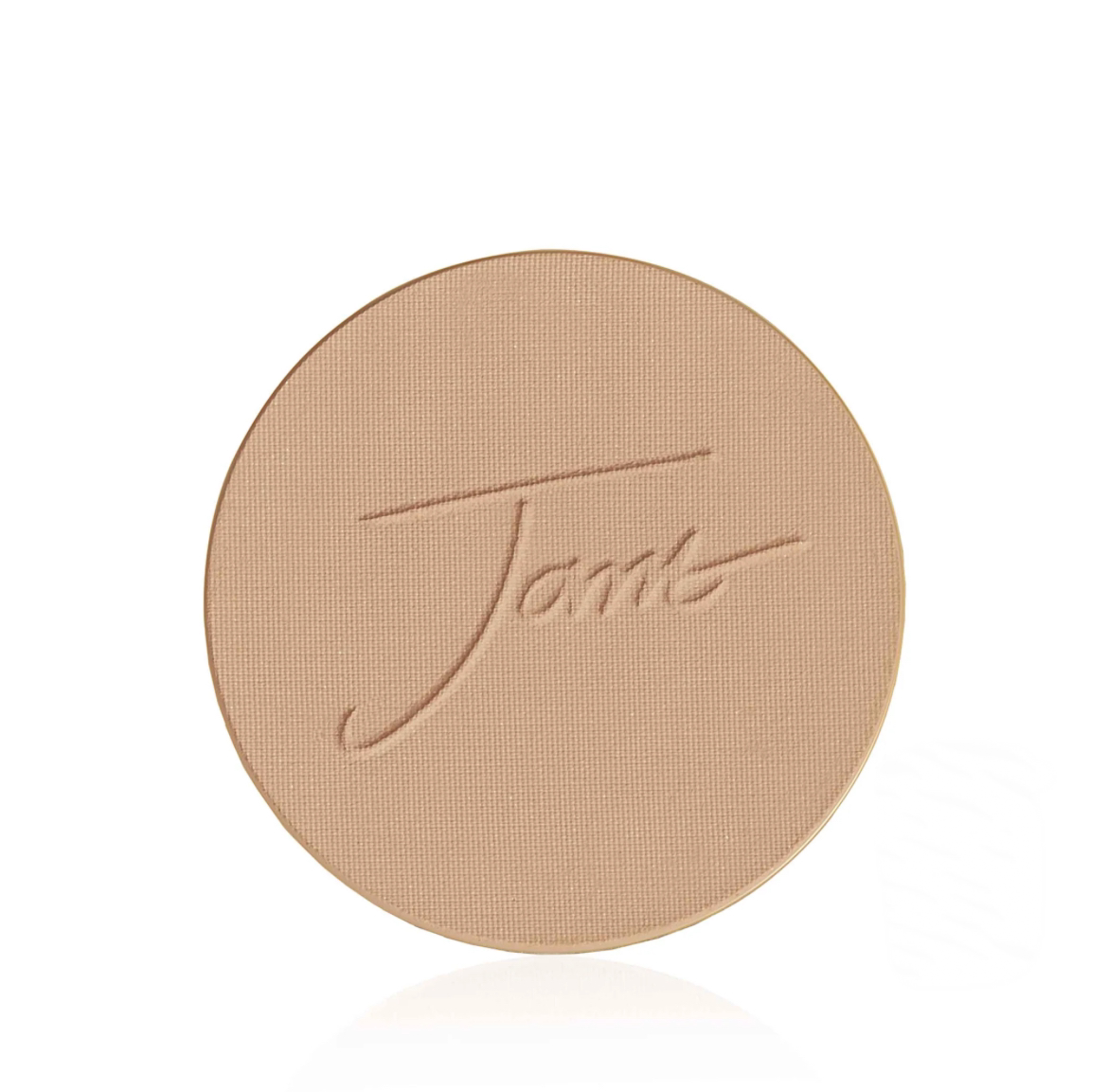 Jane Iredale Mineral Foundation (Rivera)