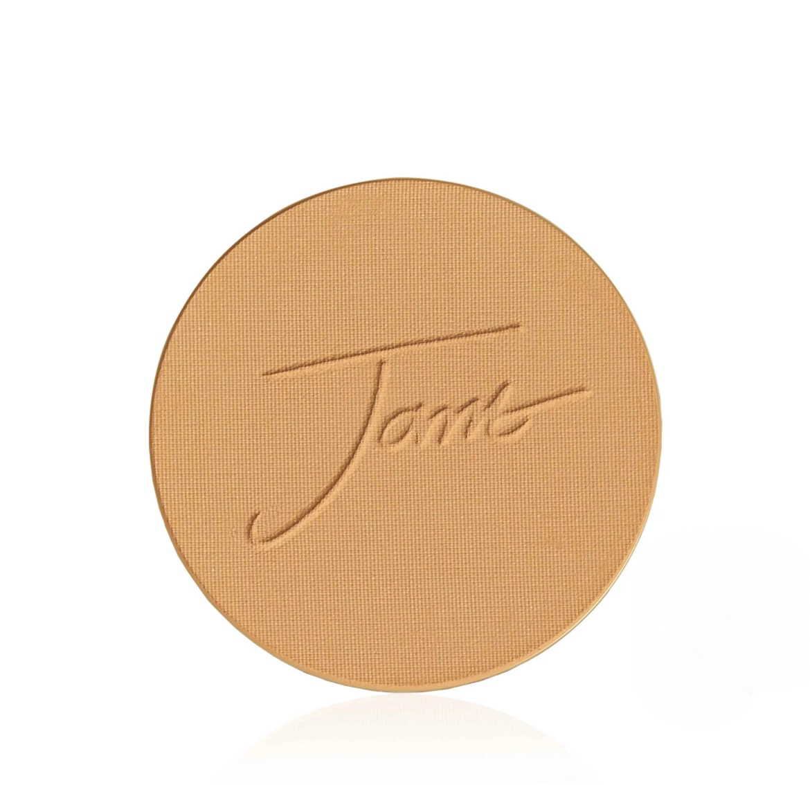 Jane Iredale Mineral Foundation (Golden Tan)