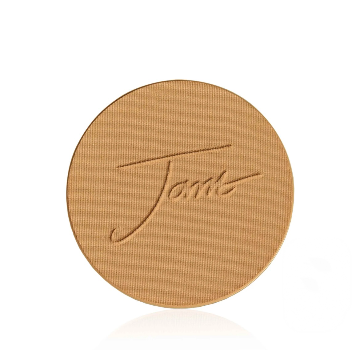 Jane Iredale Mineral Foundation (Autumn)