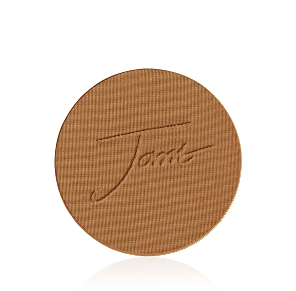 Jane Iredale Mineral Foundation (Cognac)