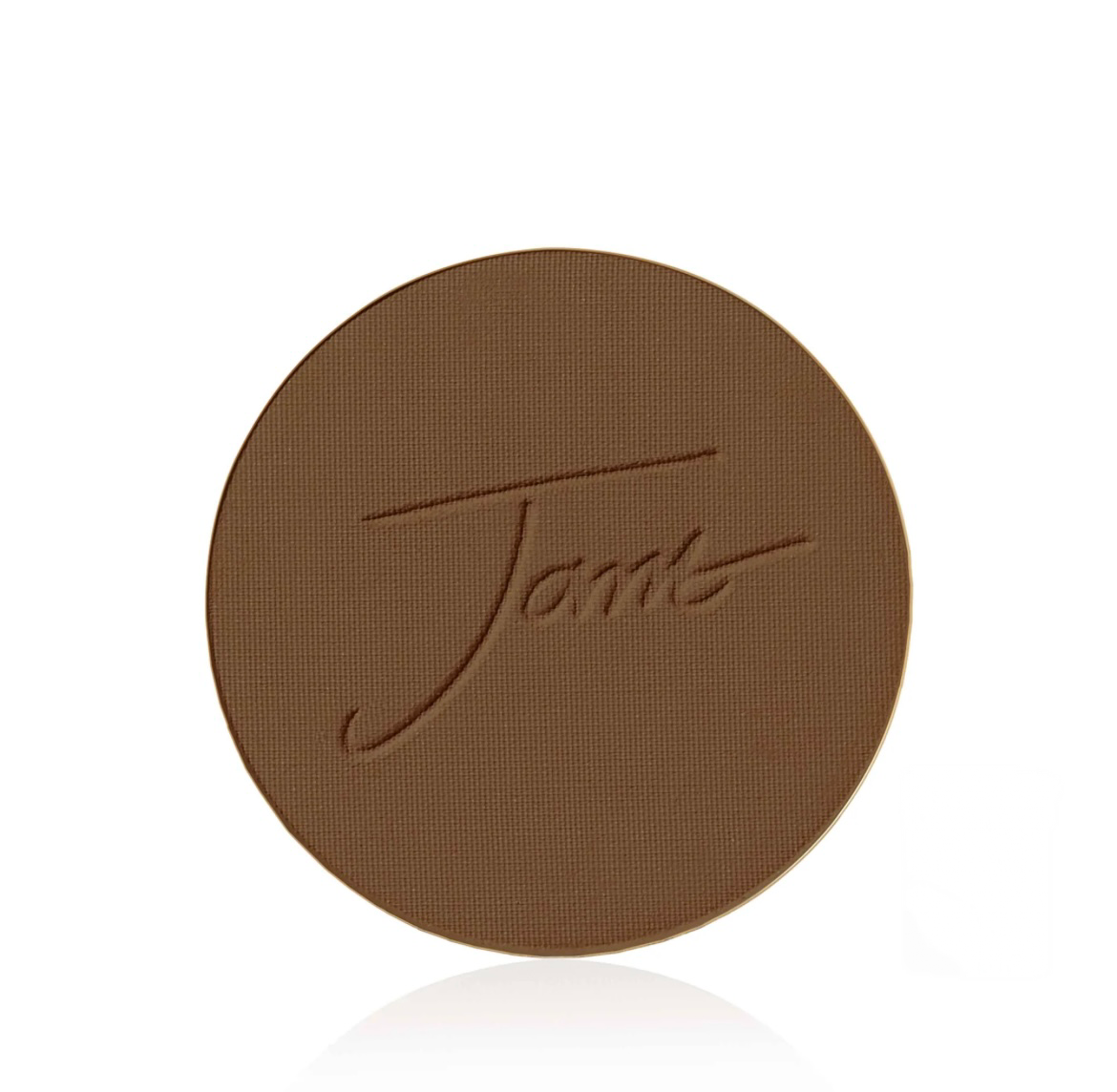 Jane Iredale Mineral Foundation (Cocoa)