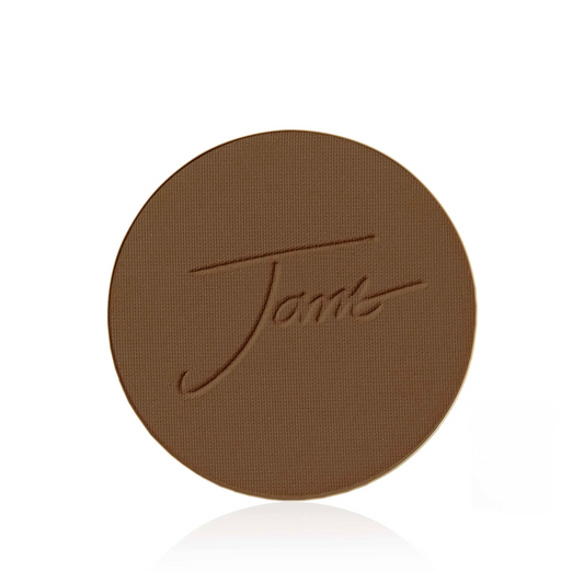 Jane Iredale Mineral Foundation (Cocoa)