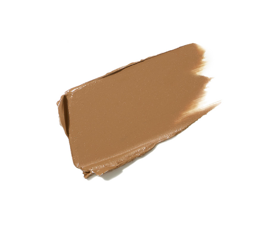 Jane Iredale Under-Eye Concealer SPF (No. 3)