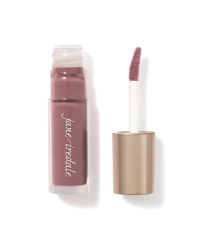 Jane Iredale Beyond Matte Lip Stain (Muse)