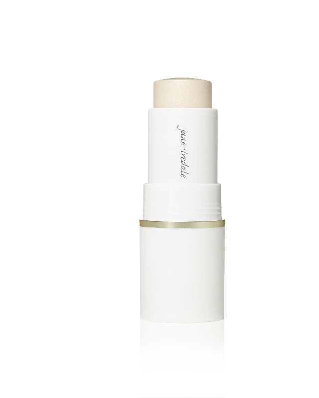 Jane Iredale Highlighter Stick (Solstice)