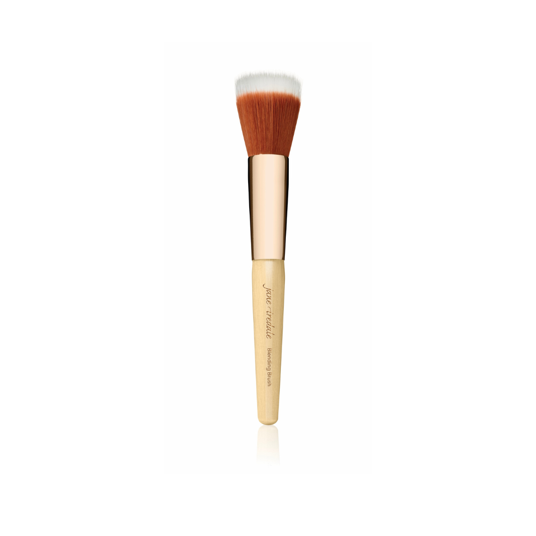 Jane Iredale Blending Brush