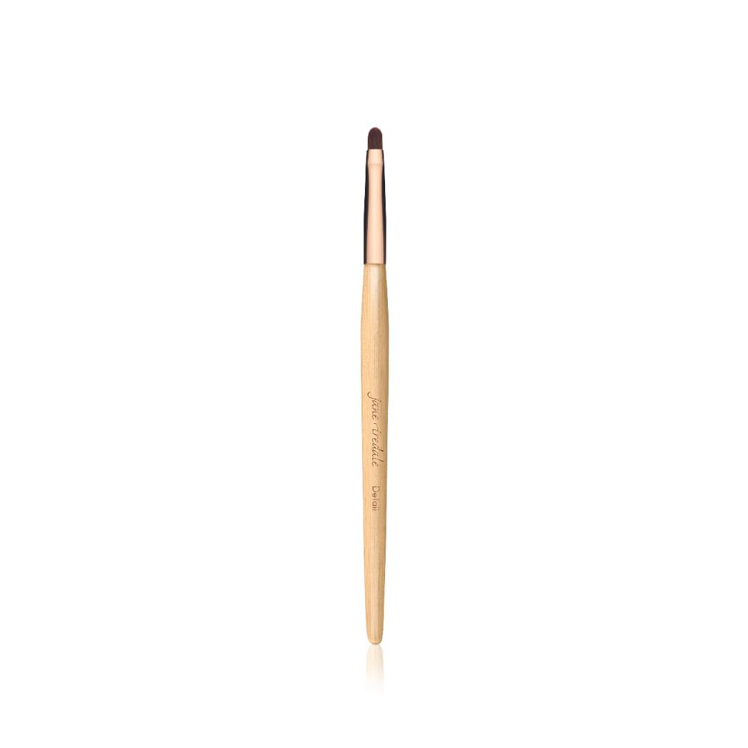 Jane Iredale Detail Brush