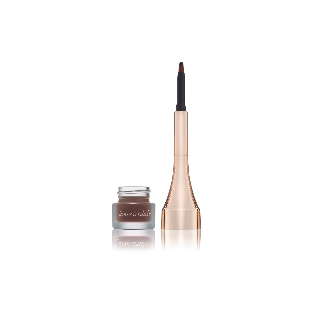 Jane Iredale Powder Eyeliner (Dark Topaz)