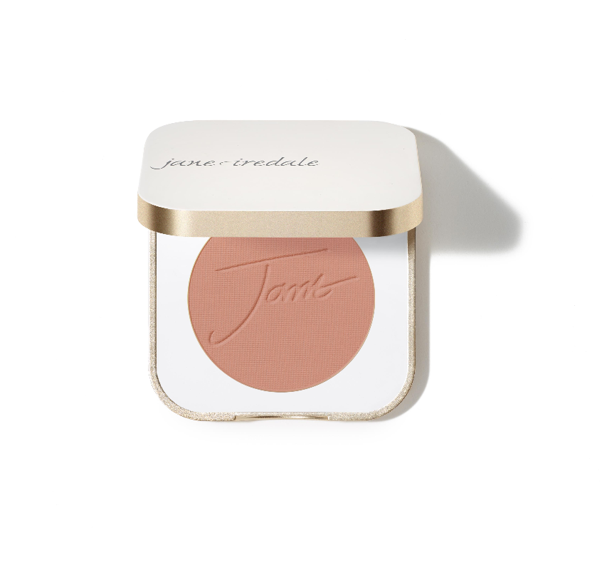 Jane Iredale Pure Pressed Blush (Velvet Petal)