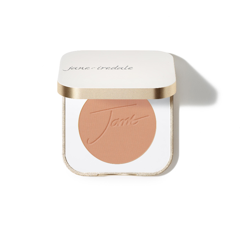 Jane Iredale Pure Pressed Blush (Flourish)