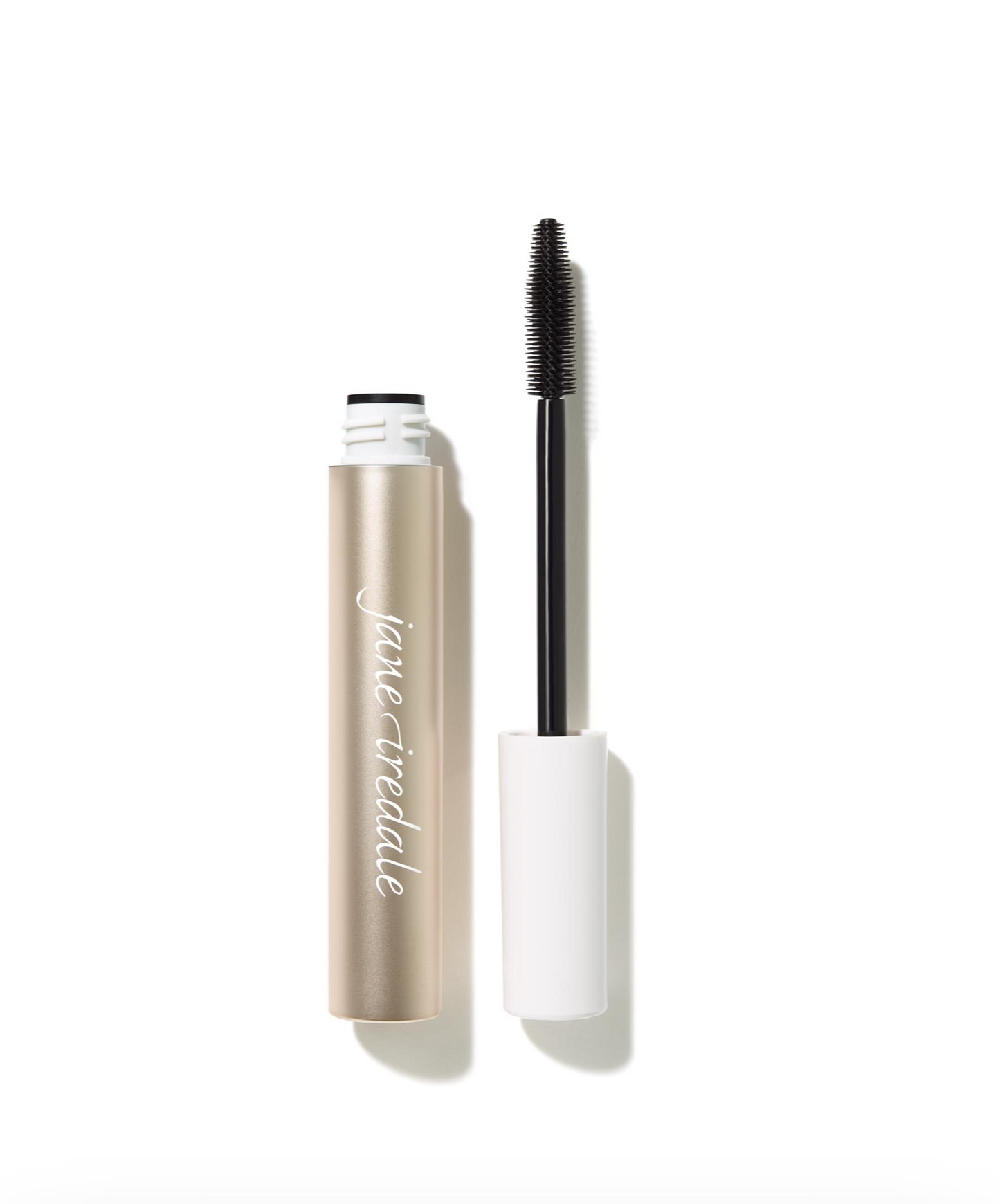 Jane Iredale Length & Definition Mascara