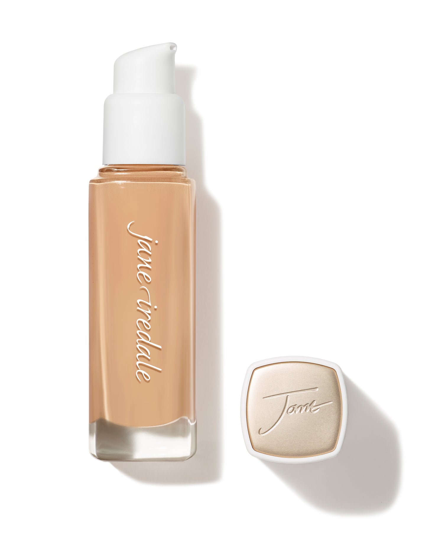 Skintution SPF 30 -24 Light