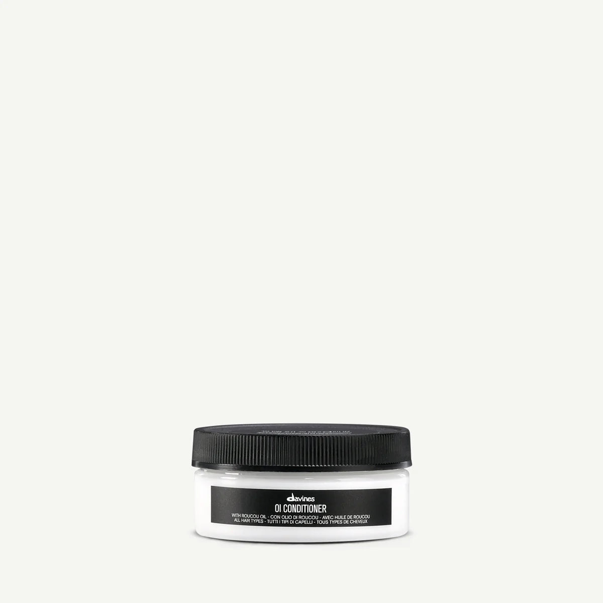 Davines Oi Conditioner Travel Size
