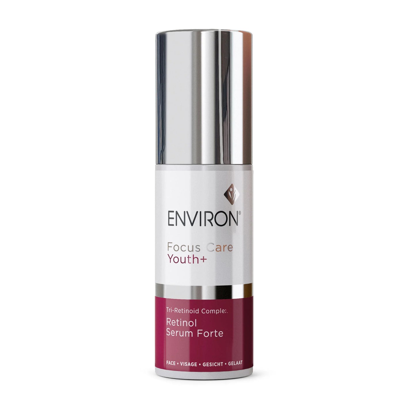 Tri Peptide Concentrated Retinol Forte