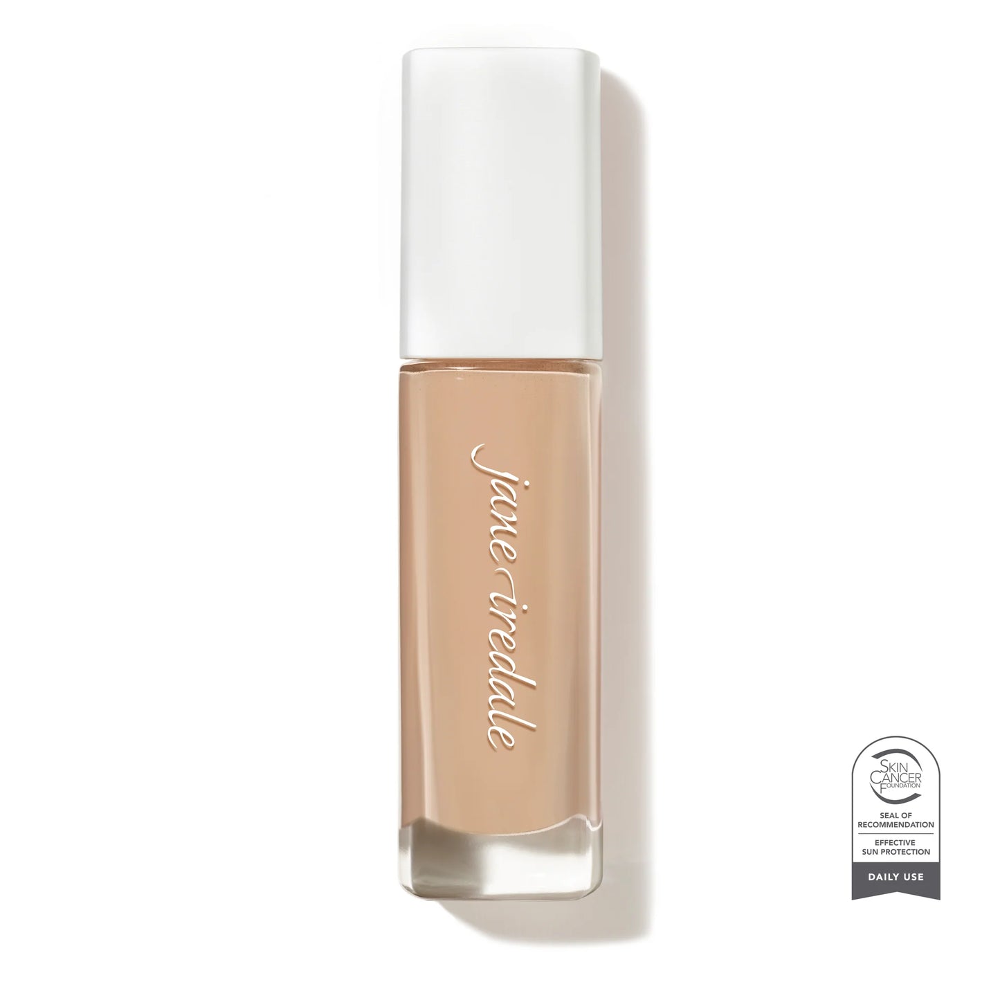 Skintuition SPF 30- 20 Light