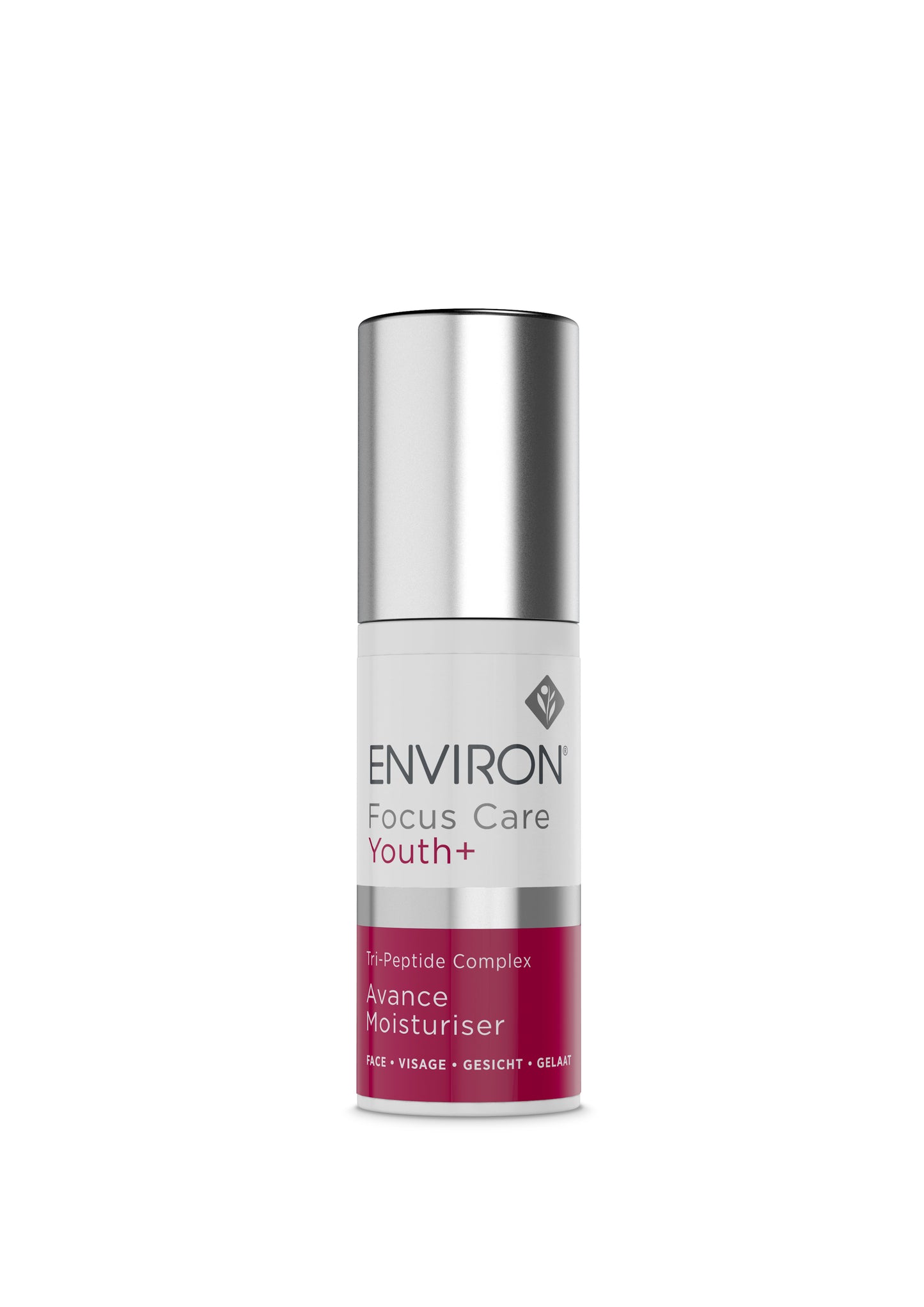 Environ Avance Moisturiser