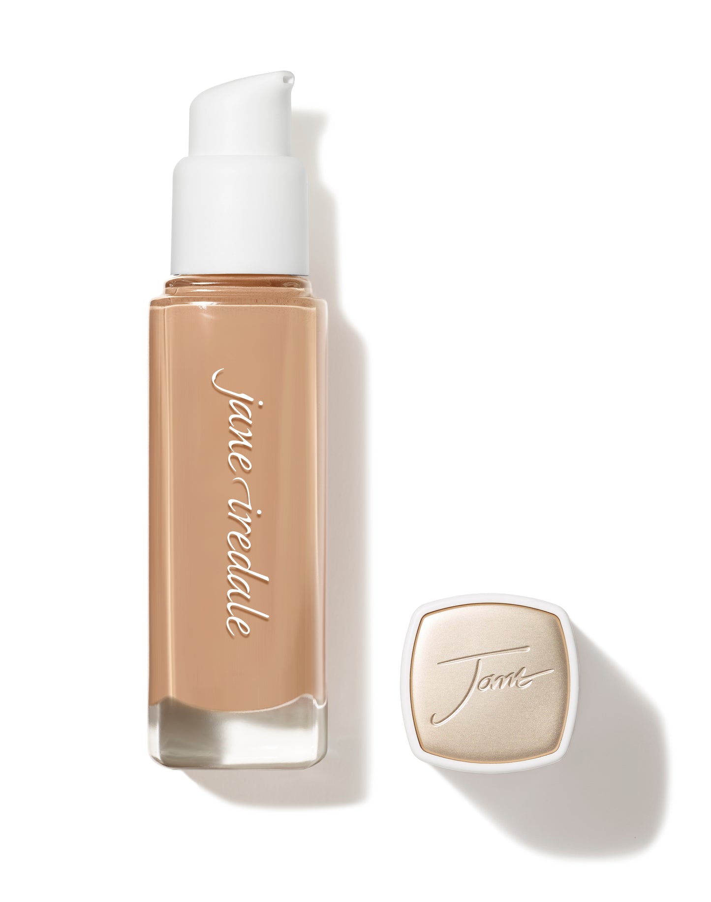 Skintuition SPF 30- 28 Light