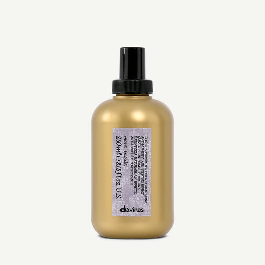 Davines Blow Dry Primer