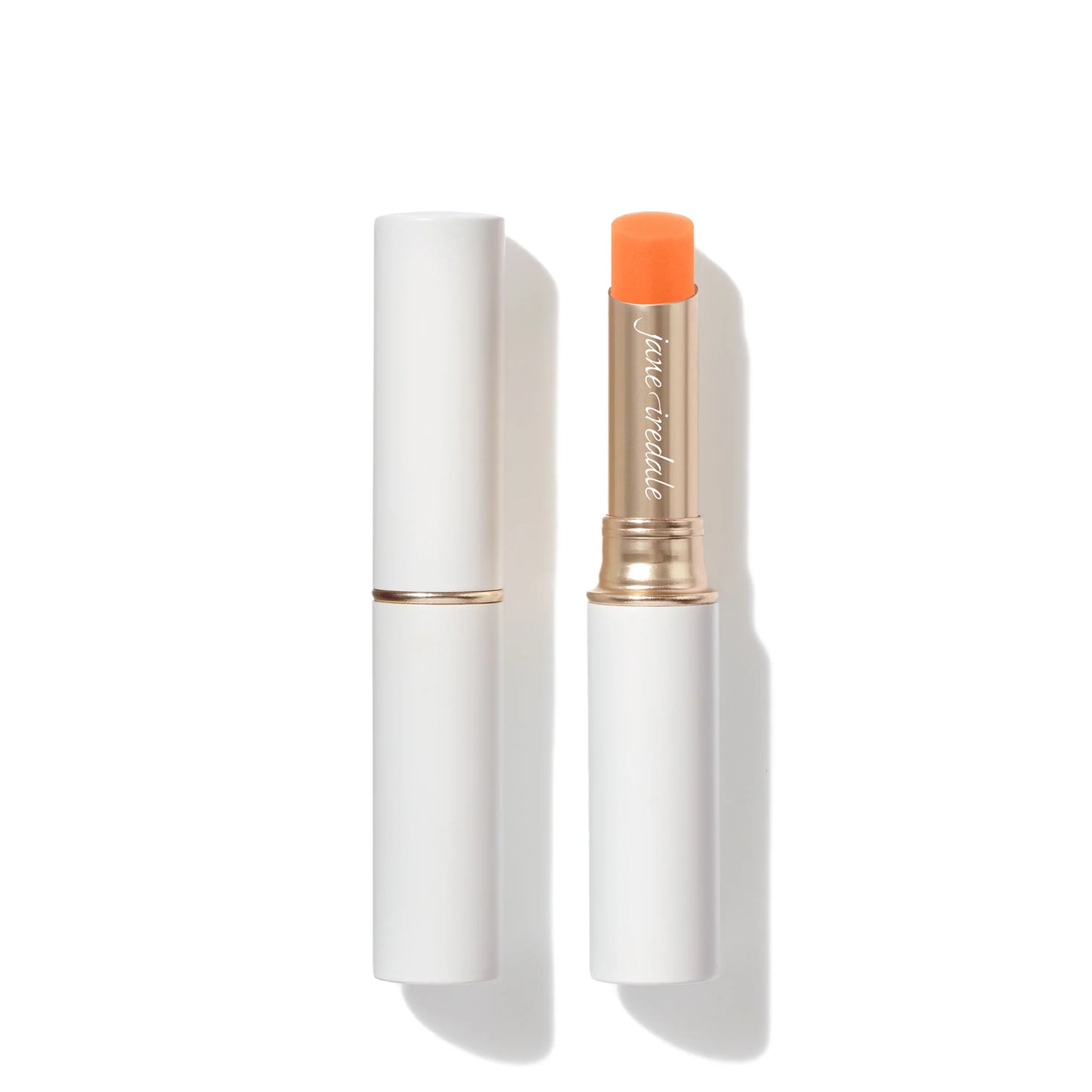 Jane Iredale Lip and Cheek Stain (Forever Peach)