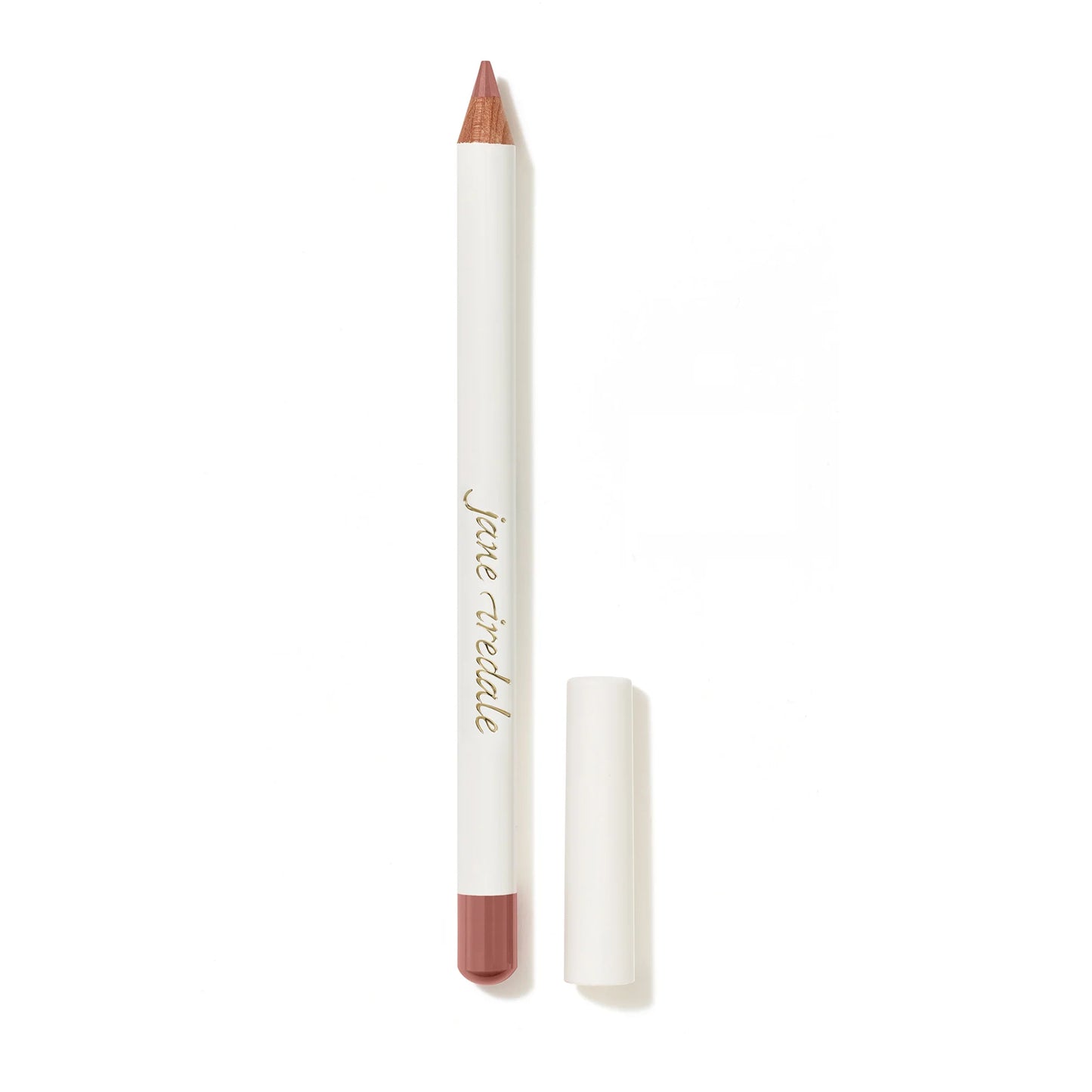 Jane Iredale Lip Pencil (Spice)