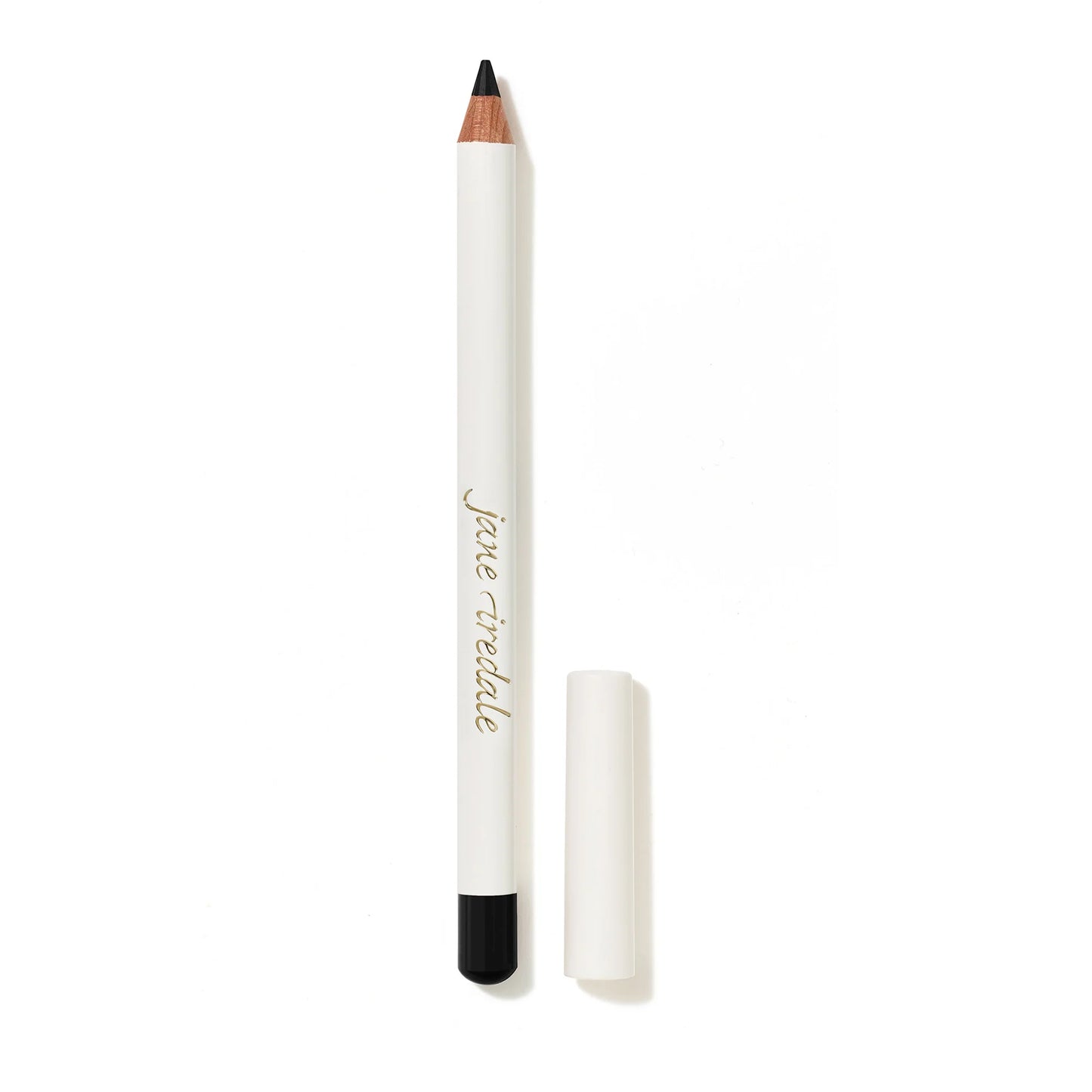 Jane Iredale Eye Pencil (Basic Black)