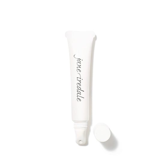 Jane Iredale HydroPure Hyaluronic Acid Lip Treatment