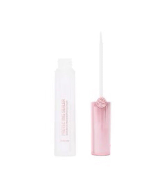 Eyelash Protecting Sealer