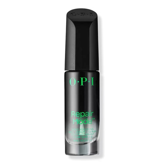 OPI Nail Repair Mode
