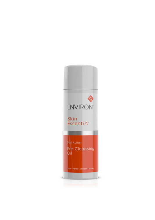 Skin Essentia Pre-Cleansing Oil