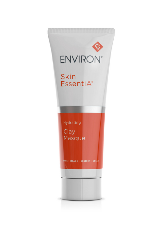 Skin Essentia Clay Masque