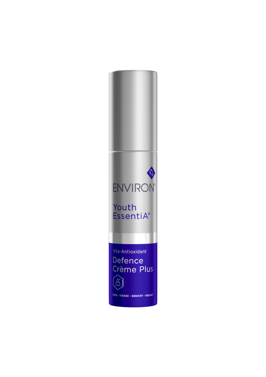 Vita-Antioxidant Defence Creme Plus